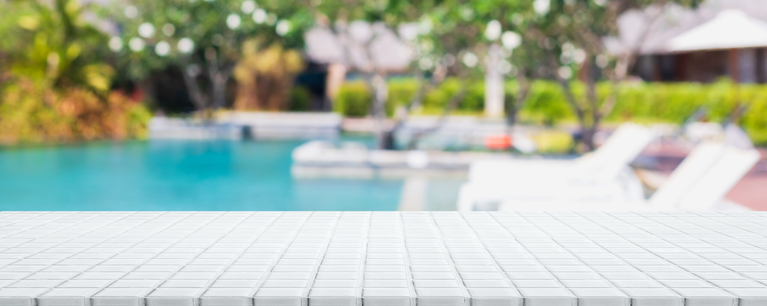 Why You Should Renovate Your Pool Deck This Year | Amenity Pool Services