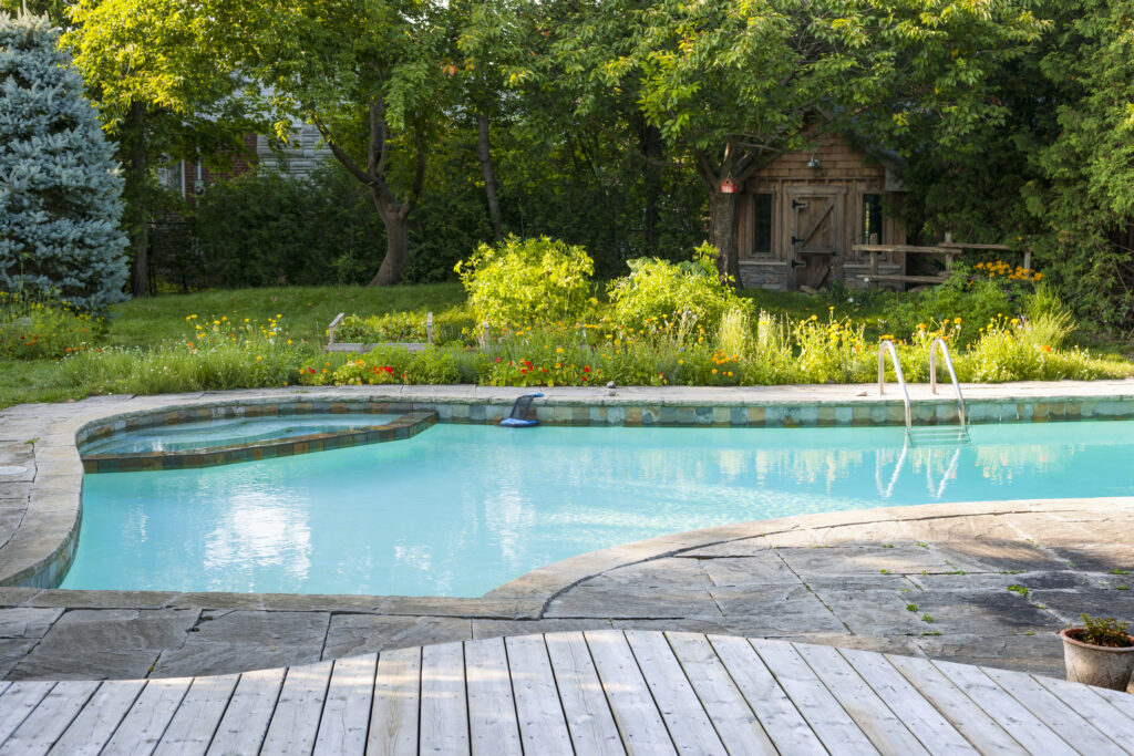 Fort-Lauderdale-Pool-Service