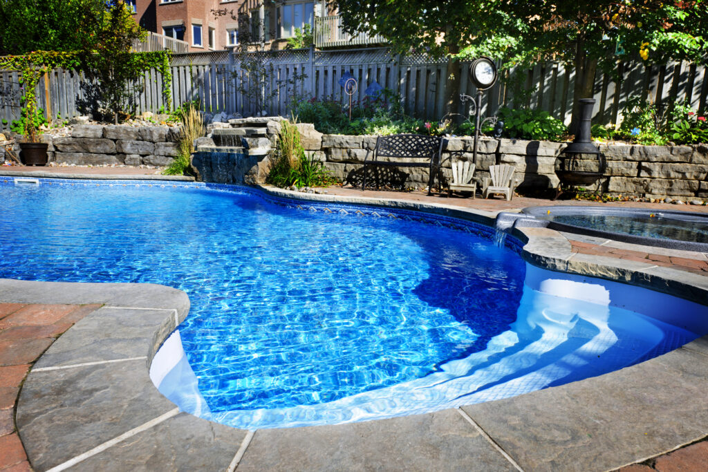 Pool-Services-Fort-Lauderdale-FL