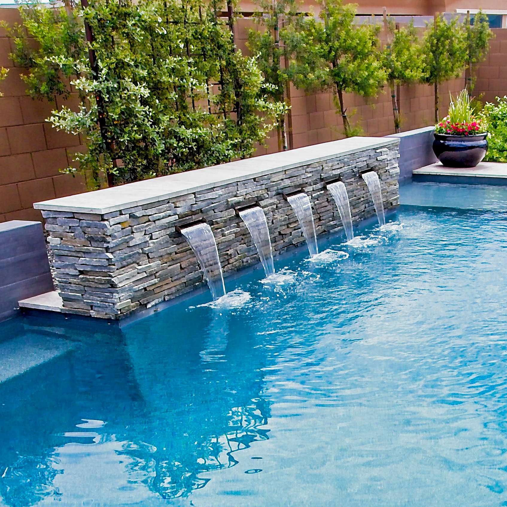 Pool Services Gotha FL