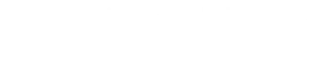 Amenity Pool Logo White