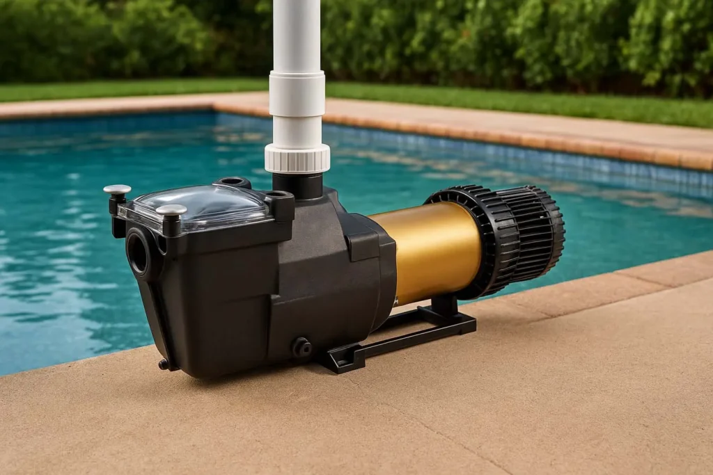 Super-Pump-VS-620-With-OmniX-copy