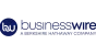 Business-Wire-Logo-Small-Navy
