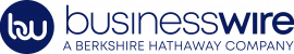 Business-Wire-Logo-Small-Navy
