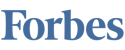 Logo-Forbes