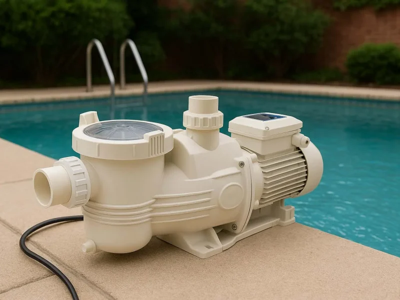 PG-Series-Innovative-Design-Pool-Pumps-copy