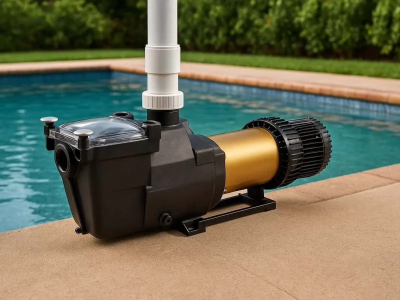Super-Pump-VS-620-With-OmniX-copy
