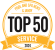 top50-pool_spa_award